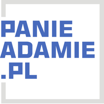 panieadamie_logo